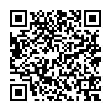 QR code for XLY8284
