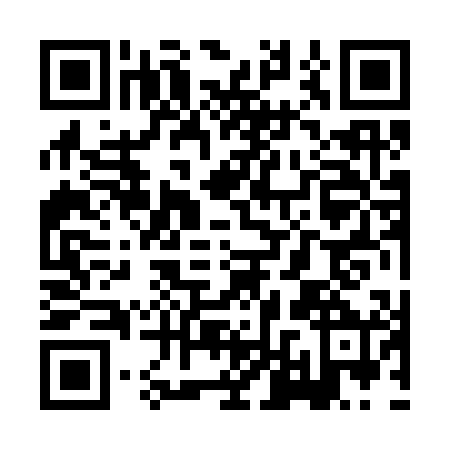 QR code for XLZ-3008