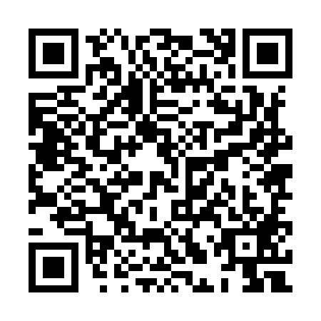 QR code for XLZ-9897