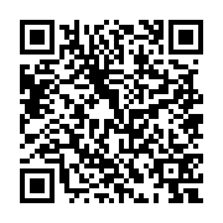 QR code for XLZ5738