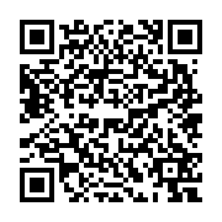 QR code for XLZ6237