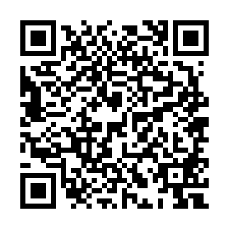 QR code for XLZ6880