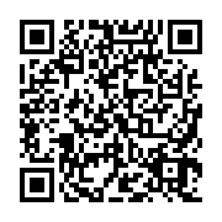 QR code for XMA0628