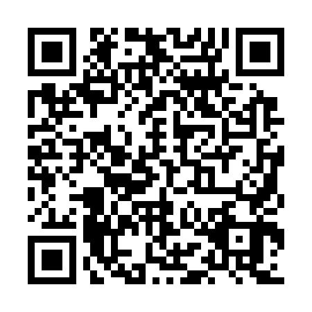 QR code for XMA3438
