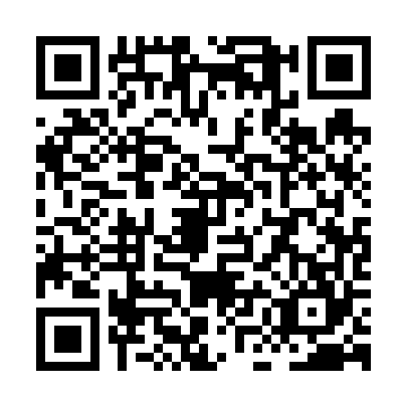 QR code for XMA6648