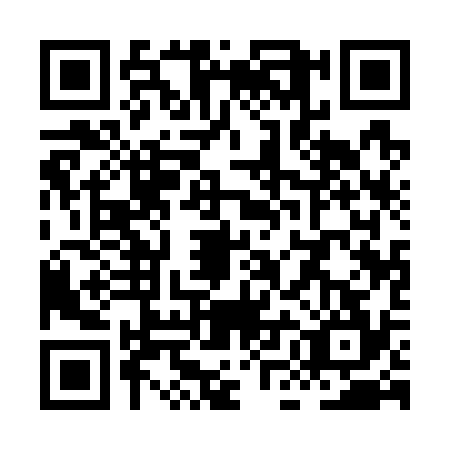 QR code for plate XMA-7344