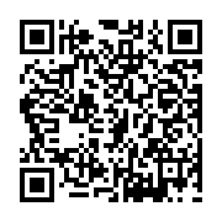 QR code for plate XMA-8764