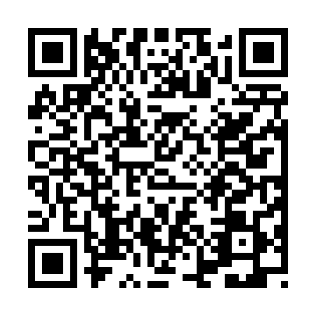 QR code for XMB-4898