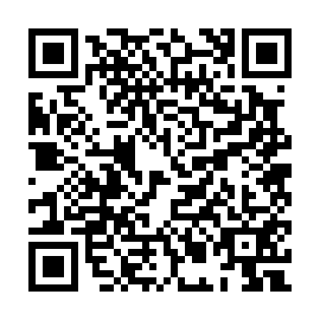 QR code for XMB0517