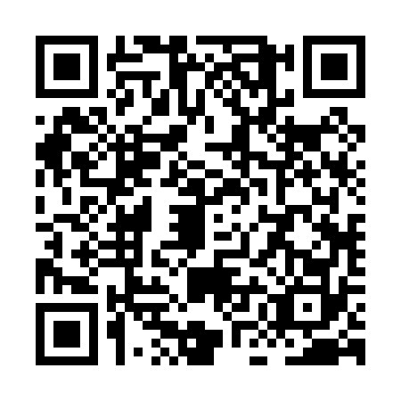 QR code for XMB0725