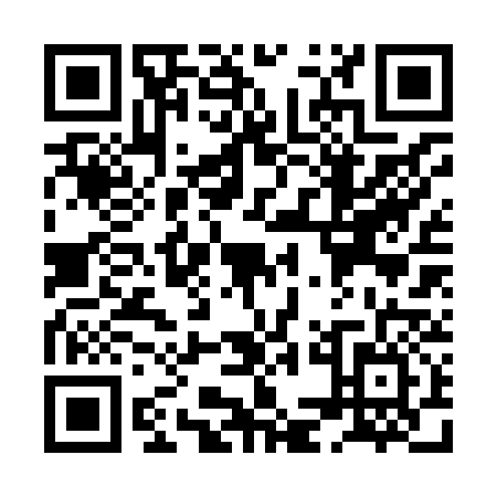 QR code for plate XMB-8367