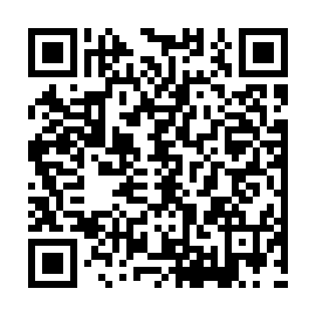 QR code for XMC-0541