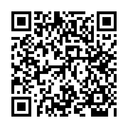QR code for XMD-5878