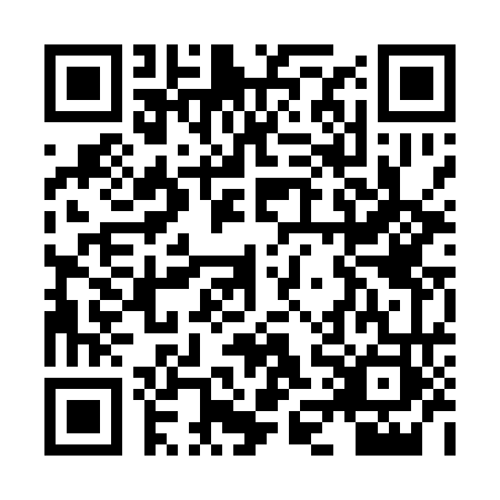 QR code for XMD1636