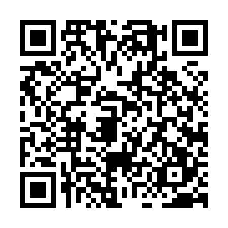 QR code for plate XMD-8262