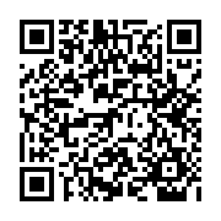 QR code for XME-5074