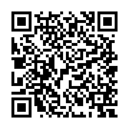 QR code for XME-5416