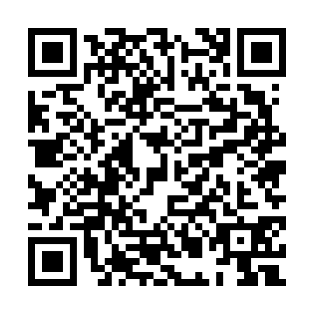 QR code for XME-6303