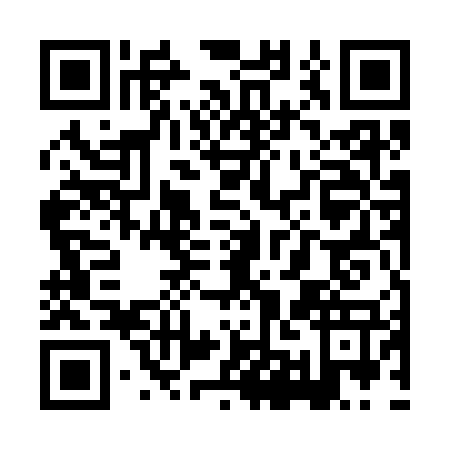 QR code for XME3771