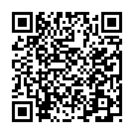 QR code for XME4511