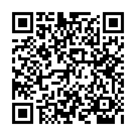 QR code for plate XME-7493