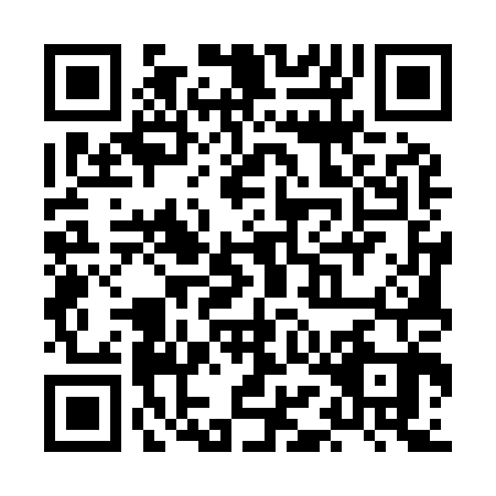 QR code for plate XME-9031