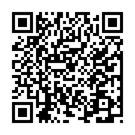 QR code for XMF-5225