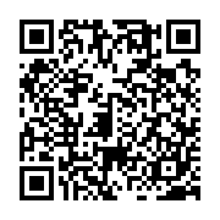 QR code for XMF-7577