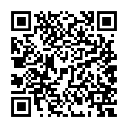 QR code for XMF1037