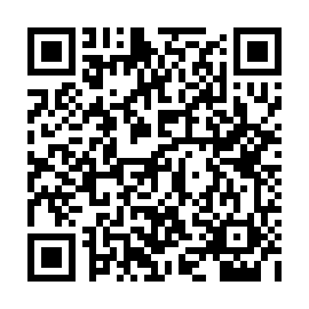 QR code for XMG-2604