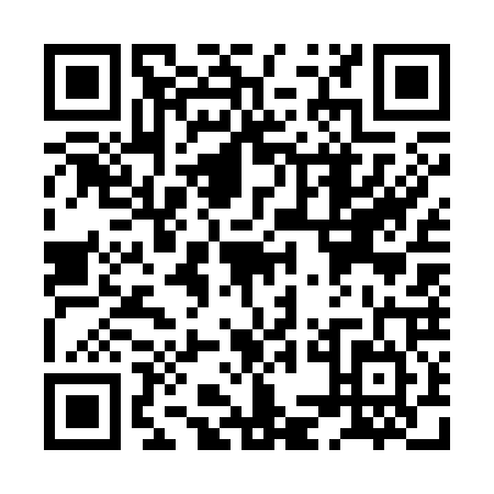 QR code for XMG-3241