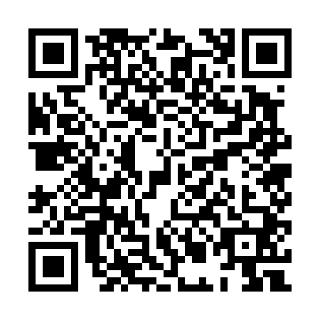 QR code for XMG-4407