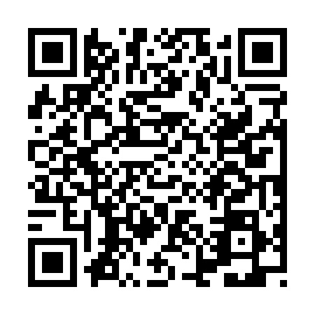 QR code for plate XMG-0587