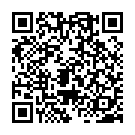 QR code for plate XMG-1992
