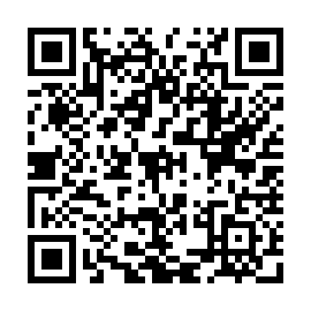 QR code for XMG3312