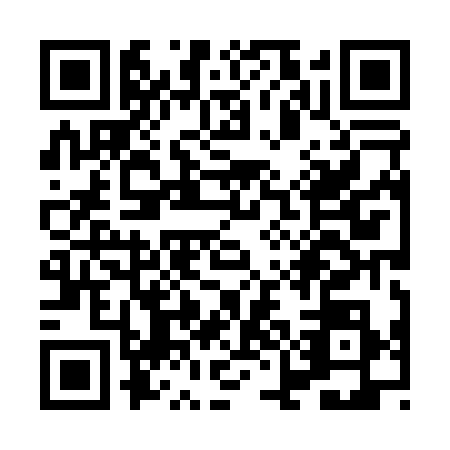QR code for XMH-0385
