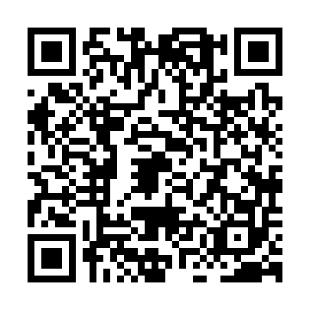 QR code for XMH-3529
