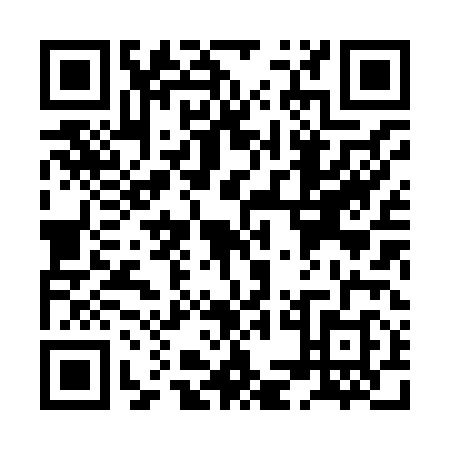 QR code for XMH-8183
