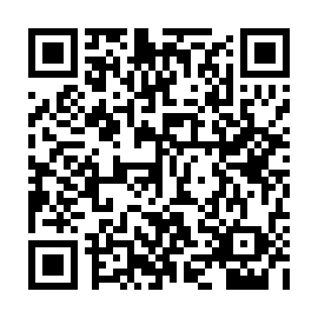 QR code for XMH0381