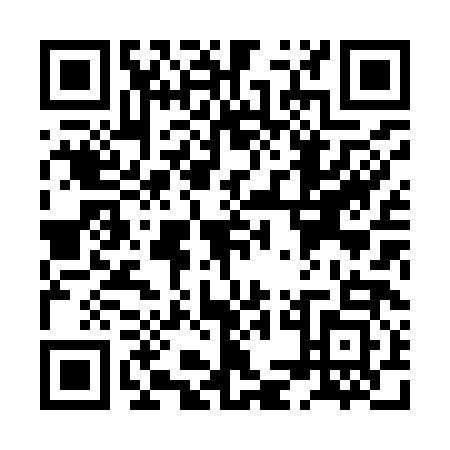 QR code for XMH9833
