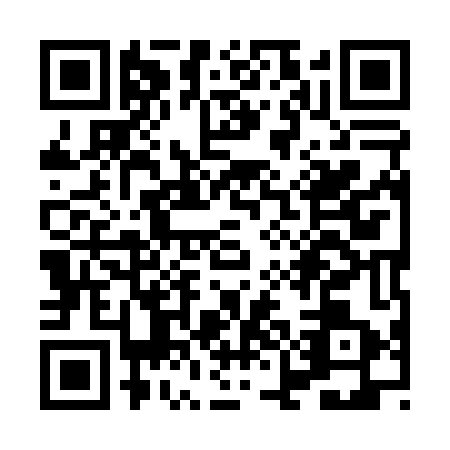 QR code for XMI0431