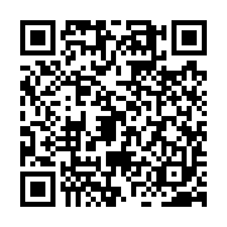 QR code for plate XMI-7939