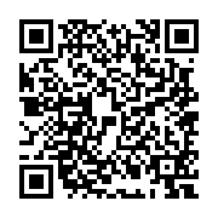 QR code for XMJ-0925