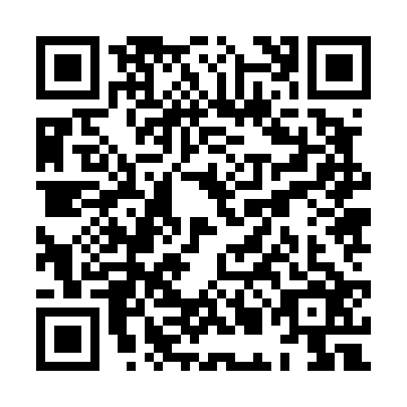 QR code for XMJ-4269