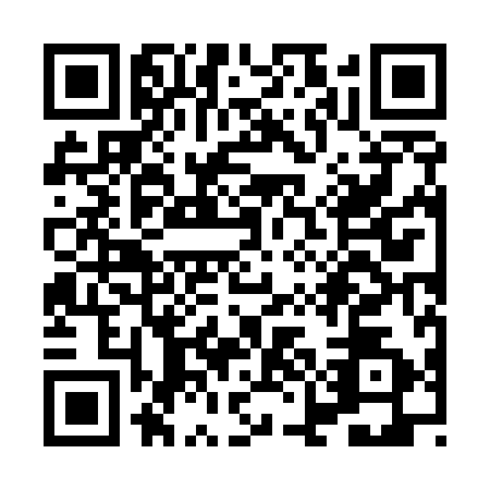 QR code for XMJ-5924