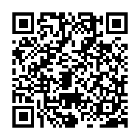 QR code for XMJ-8417