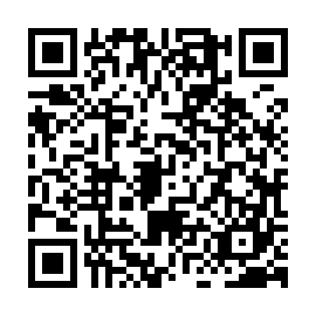 QR code for XMJ-9672