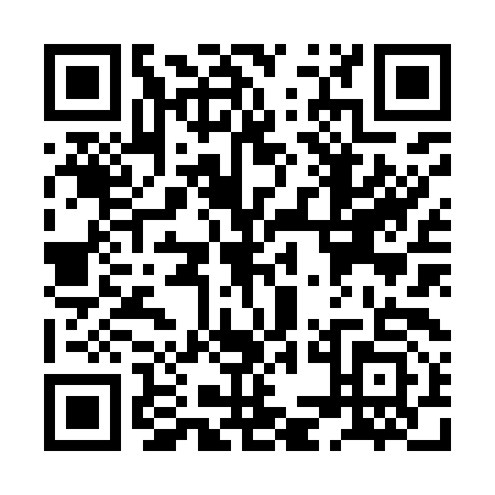 QR code for XMJ-9934