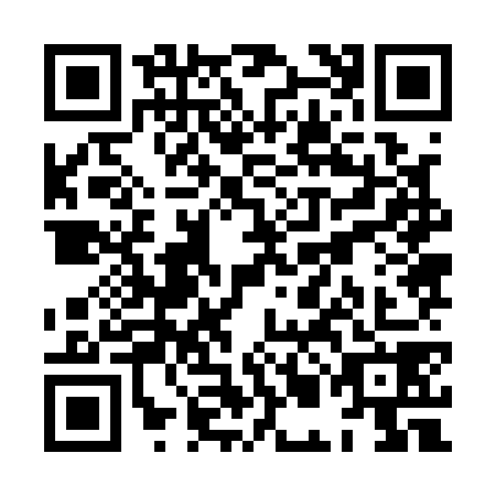 QR code for XMJ1789