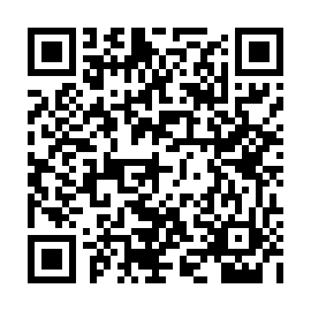 QR code for plate XMJ-4723